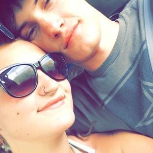 Meet your Posher, Jakoby